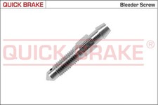 Front QUICK BRAKE 0087