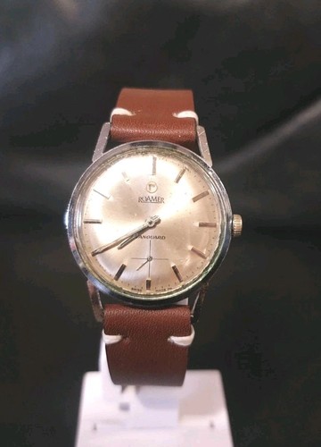 Roamer vanguard vintage - roamer,