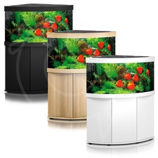 Juwel Trigon 350 Aquarium &