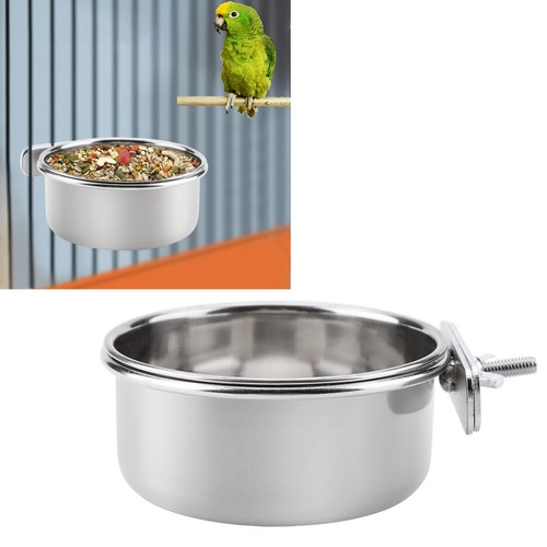 Stainless steel food water - steel,