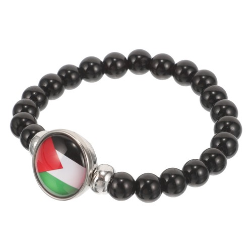 Country jewelry palestine - jewelry,