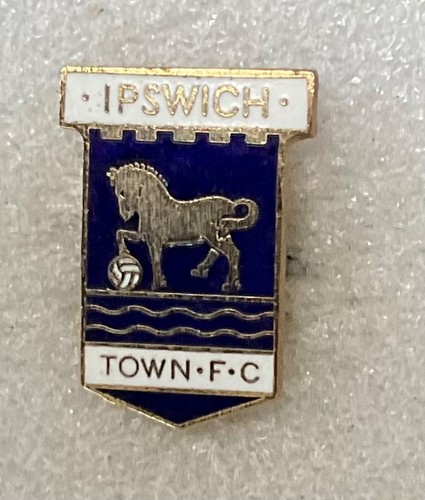 Ipswich town football club - football,