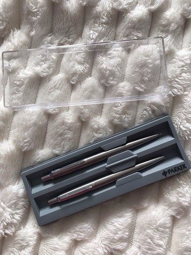 New vintage parker jotter pen - vintage,