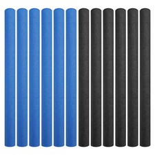 6 Pieces Trampoline Pole Foam