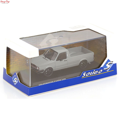 Solido volkswagen vw - volkswagen,
