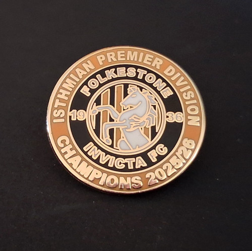 Folkestone invicta football - folkestone,