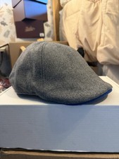 3Xl - Boston Scally  The