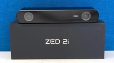 StereoLabs ZED 2i Stereo