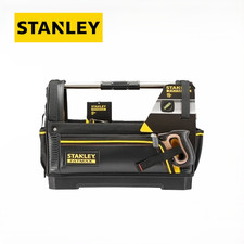 Stanley 1-93-951 FATMAX® 18