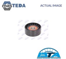 E2C0023BTA MICRO-V MULTI