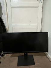 MSI Mag 274QRFW 27-inch