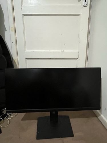 Msi mag 274qrfw - msi,