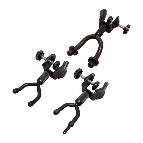 Wall mounted musical - wall-mounted,
