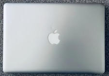 13" Apple MacBook Pro 2.3GHz