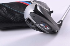 Taylormade M3 #2 Hybrid / 17