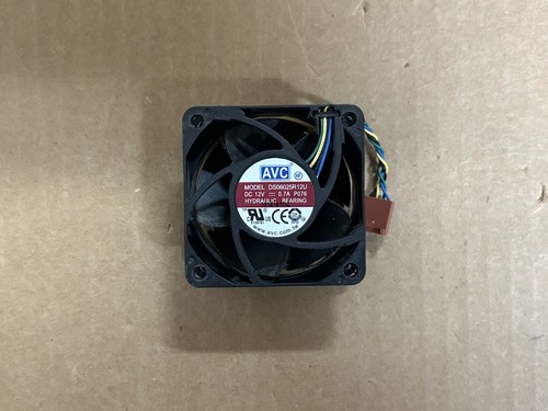 Elite 800 8300 8200 - hp,