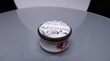 Antique 18th century english - antique,