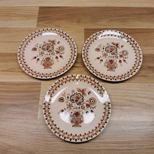 Set johnson brothers - brothers, old