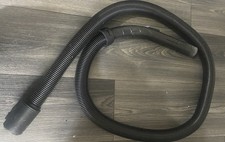 Spare Parts for KARCHER Vacuum Cleaner Hoover Accessories Tools Hose Bags Spares