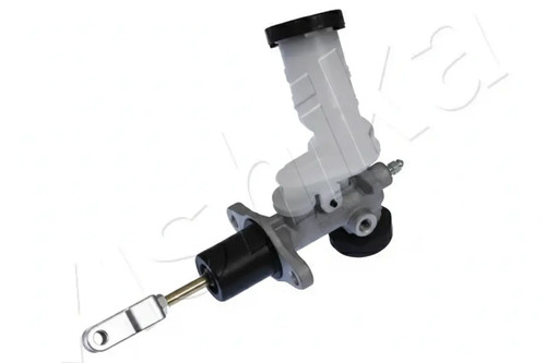 Clutch master cylinder