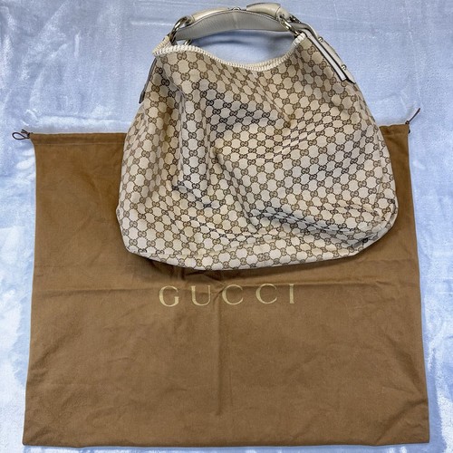 Authentic gucci horsebit - gucci,