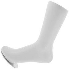 Foot model mannequin - model,