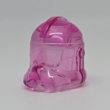 Genuine LEGO Star Wars P2