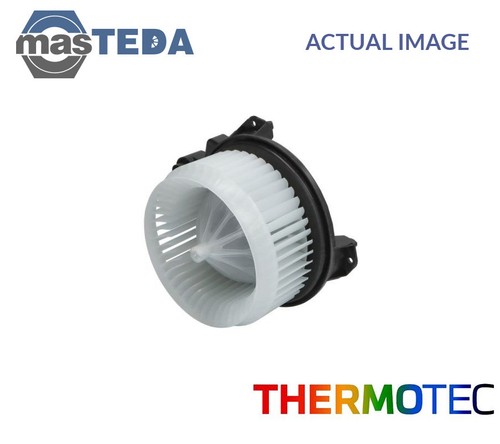 Dd2020tt interior blower - blower, fan