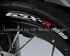Suzuki gsx 1000 small - gsx-r,