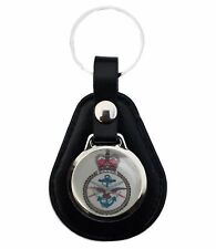 MINISTRY OF DEFENCE MOD