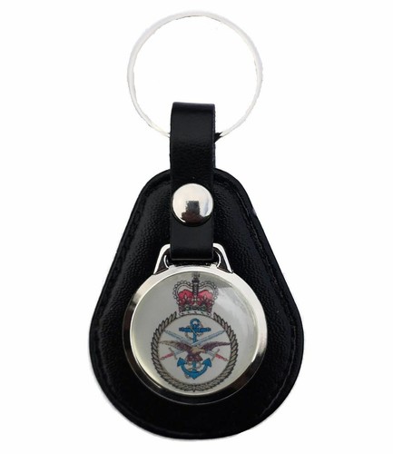 Ministry defence mod - ministry, of