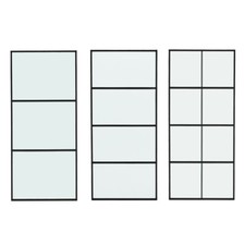 Sliding Barn Door Glass Door