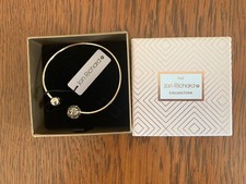 Jon Richard Bracelet - New in