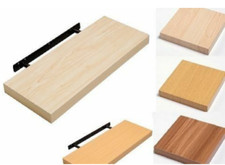 New Hudson High Gloss Floating