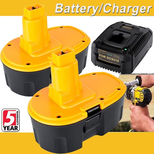 Upgraded 0ah battery - upgraded,