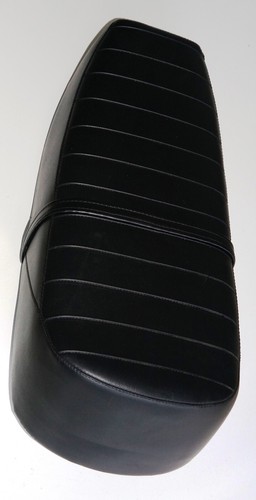 Maico seat md250 - seat,