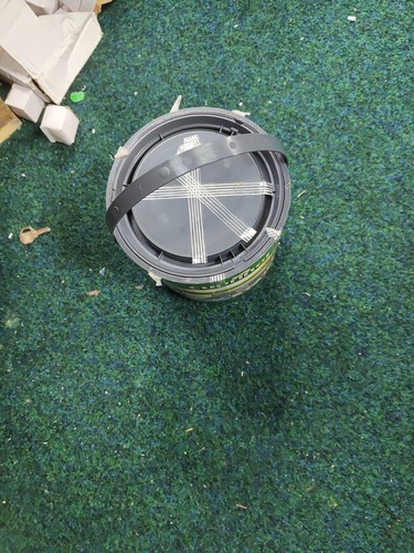Cuprinol anti slip decking - cuprinol,