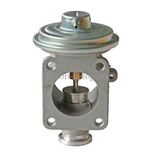 New EGR Valve 11717793484 FOR