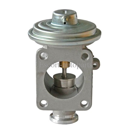 New egr valve - new, 11717793484