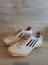 golf shoes adidas Adizero Size