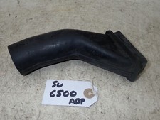 Suzuki GSXR 750 1988-1990 Ram Air Intake Pipe Duct