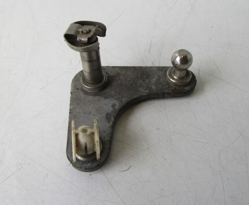 Genuine used mini - mini, gearbox