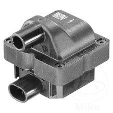 BERU Ignition Coil ZS078 For