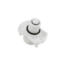 Tricity Bendix Tumble Dryer