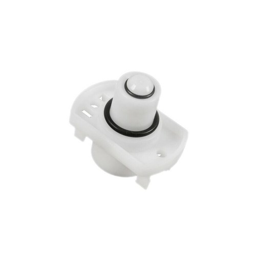 Tricity bendix tumble dryer - bendix,