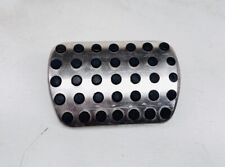 MERCEDES W204 W207 W212 W218 W222 BRAKE PEDAL COVER A1702900182 AUTOMATIC