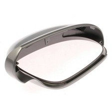 Wing Mirror Cover Housing Left