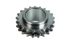 JAGUAR XK XJ6 MK7 MK9 MK1 MK2