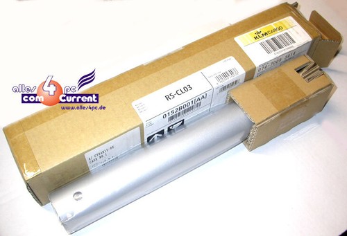 Canon mount 360mm projector - canon,