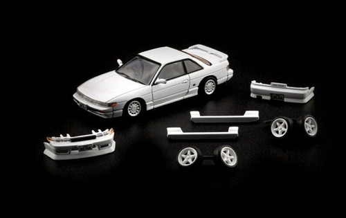 Creations nissan silvia s13 - bm,